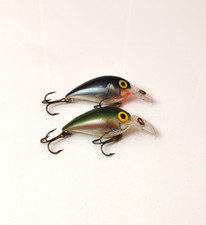 Storm mid wart for sale  Louisville