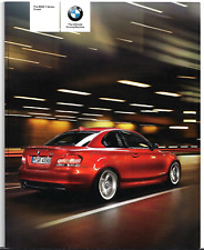 Bmw series coupe for sale  UK