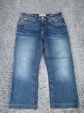 Ariat jeans men for sale  Milan