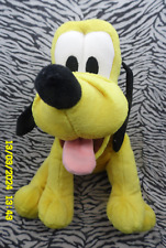 P11 disney doudou d'occasion  Ligueil