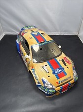 Tamiya 51718 ford for sale  Las Vegas