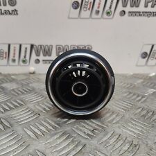 Dashboard air vent for sale  OLDHAM