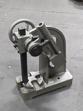 Ratchet type arbor for sale  Venice