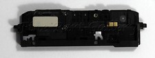 Usado, Alto-falante de substituição OEM SPRINT LG G5 LS992 comprar usado  Enviando para Brazil