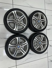 2011 2019 bmw for sale  Rancho Cordova