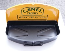 camel trophy watch for sale camel trophy watch for sale BLACKPOOL