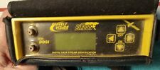 Birdog satellite signal for sale  Cordova