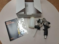 Fuji spray tan7350 for sale  Roanoke