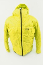 Mountain hardwear phantom for sale  Salt Lake City