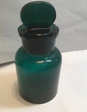smelling salts for sale smelling salts for sale Stuart