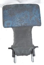 Appui tete totalement d'occasion Appui tete totalement d'occasion  Saint-Girons