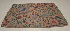 Superb quality dfs for sale  NOTTINGHAM