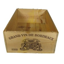 Vintage grand vin for sale  Bogota