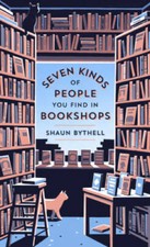 Seven kinds people for sale  Montgomery