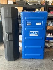 Faro platinum arm for sale  Las Vegas