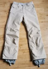 Protest skihose damen gebraucht kaufen  Wittlich