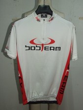 Maglia shirt maillot usato  Portici