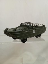Solido vehicule militaire d'occasion  Peymeinade