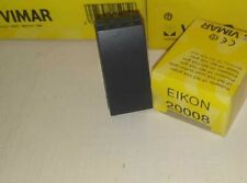 Vimar eikon 20008 usato  Scafati