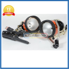 Ianiro kit lilliput usato  Campi Bisenzio
