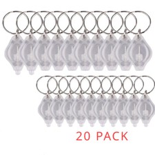 Mini led keychain for sale  USA