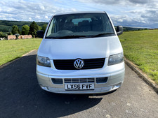 vw shuttle for sale vw shuttle for sale SALTBURN-BY-THE-SEA