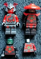 Lego ninjago stone for sale  KEIGHLEY