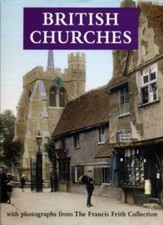 British churches photographs for sale British churches photographs for sale  UK