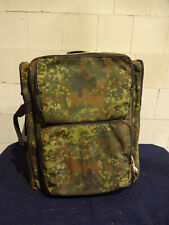 Riginal bundeswehr rucksack gebraucht kaufen  Lingen (Ems)