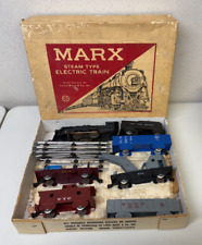 Marx train set for sale  Jarrettsville