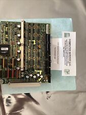 Agfa avantra 25s for sale  West Palm Beach