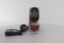 Vintage siemens sl55 for sale  RUGBY