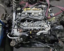 Mazda 2002 2007 for sale  CANVEY ISLAND