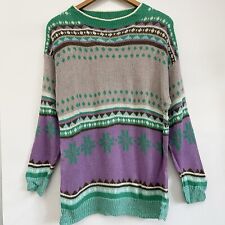 Vintage nordic style for sale  SKIPTON