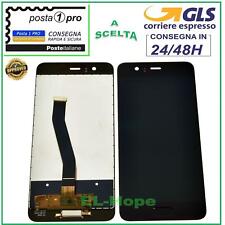 Display lcd per usato  Villabate