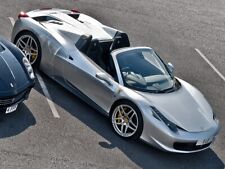 Project kahn ferrari for sale  BRADFORD