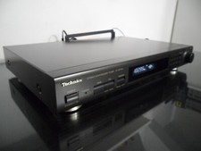 Top class stereo usato  Italia