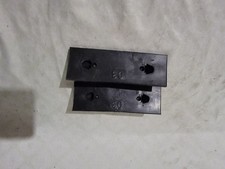 2xthule fit kit for sale  Grand Rapids