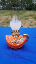 satsuma gebraucht kaufen satsuma gebraucht kaufen Treuenbrietzen