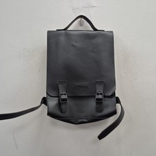 Martens black kiev for sale  MANCHESTER