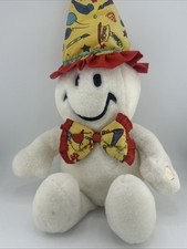 Vtg dan dee d'occasion  Expédié en Belgium