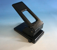 Index 6910 locher gebraucht kaufen Index 6910 locher gebraucht kaufen  Aalen