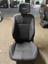 Renault clio renault for sale  HERTFORD