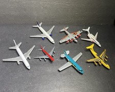 Lot matchbox die for sale  Lynnwood