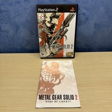 Metal gear solid usato  Frattaminore