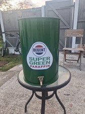 Vintage 50s 60s for sale  BIRCHINGTON