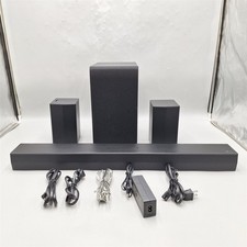 lg speakers for sale lg speakers for sale Mount Prospect