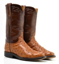 Women lucchese classics for sale  Cass City