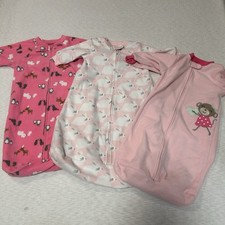 Baby girl sleep for sale  Milton
