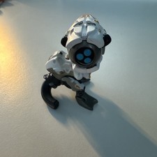 Funko mystery mini for sale  NEWCASTLE UPON TYNE